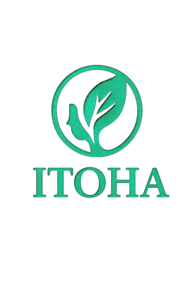 ITOHA